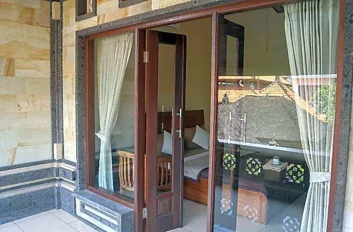 Canti Ubud