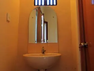 Canti Pensión 3*